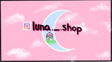 Luna._.shop